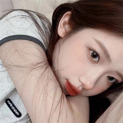 终极面试