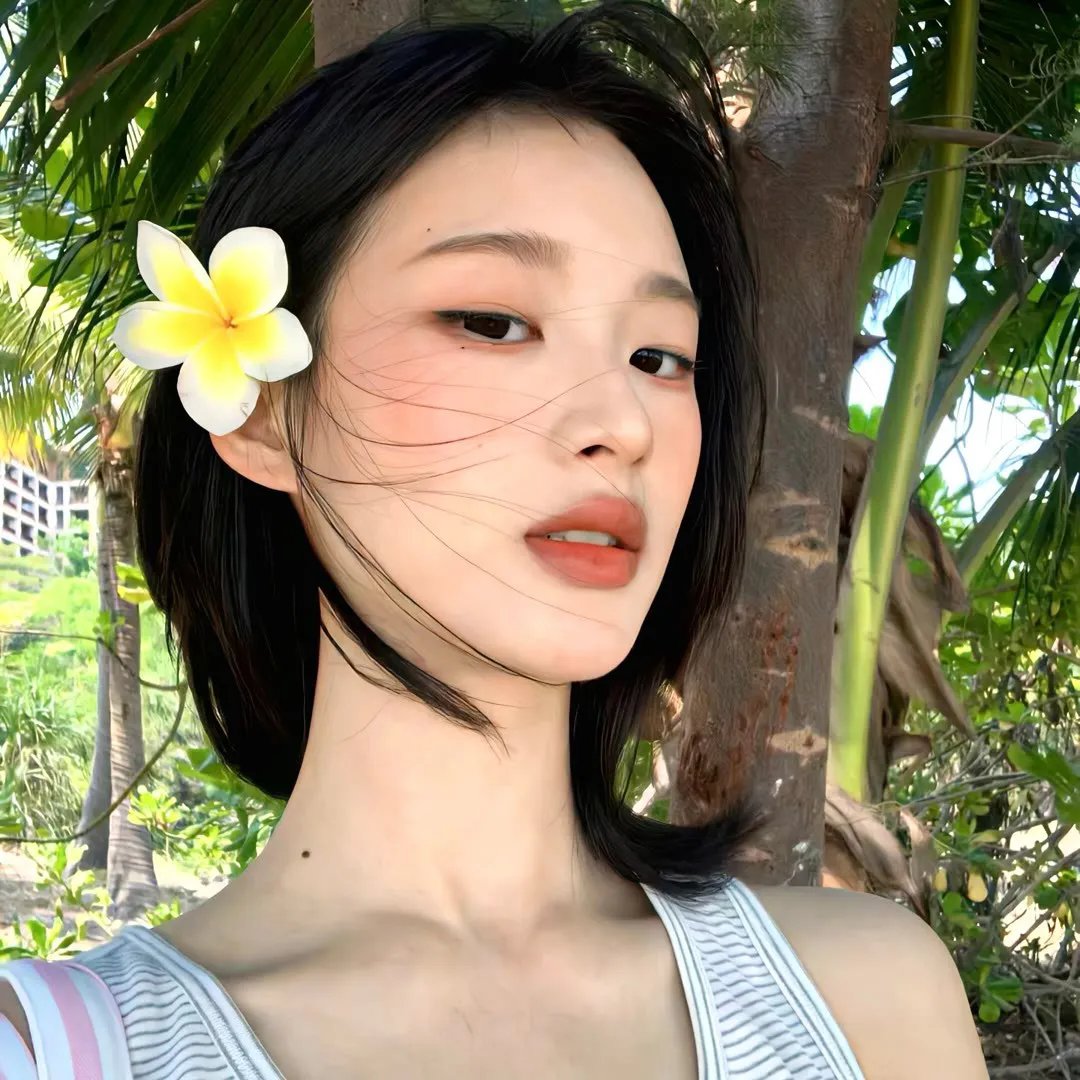 婴魂