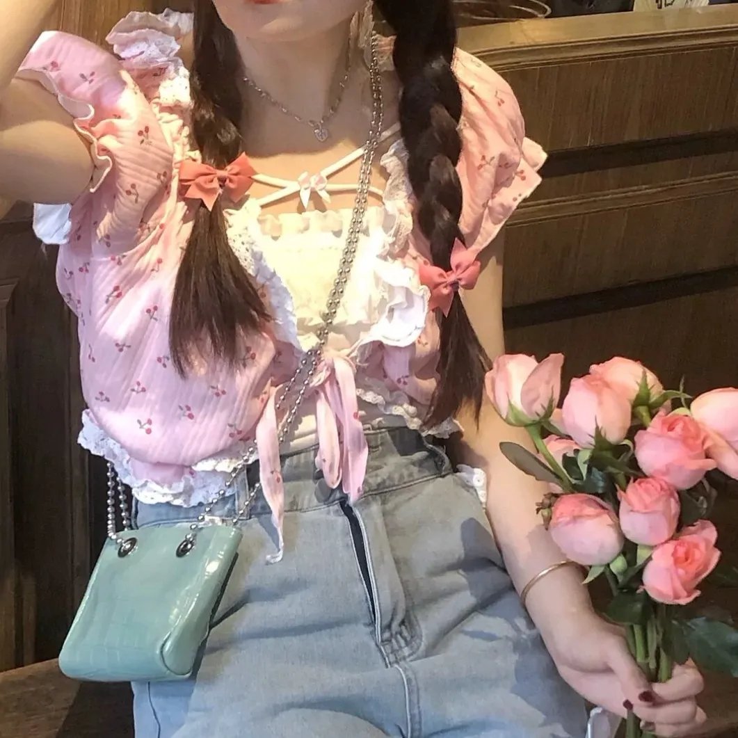 捍胃战士