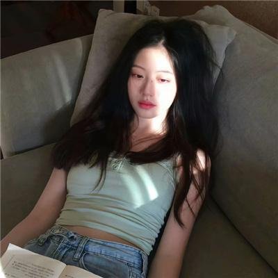 盒子