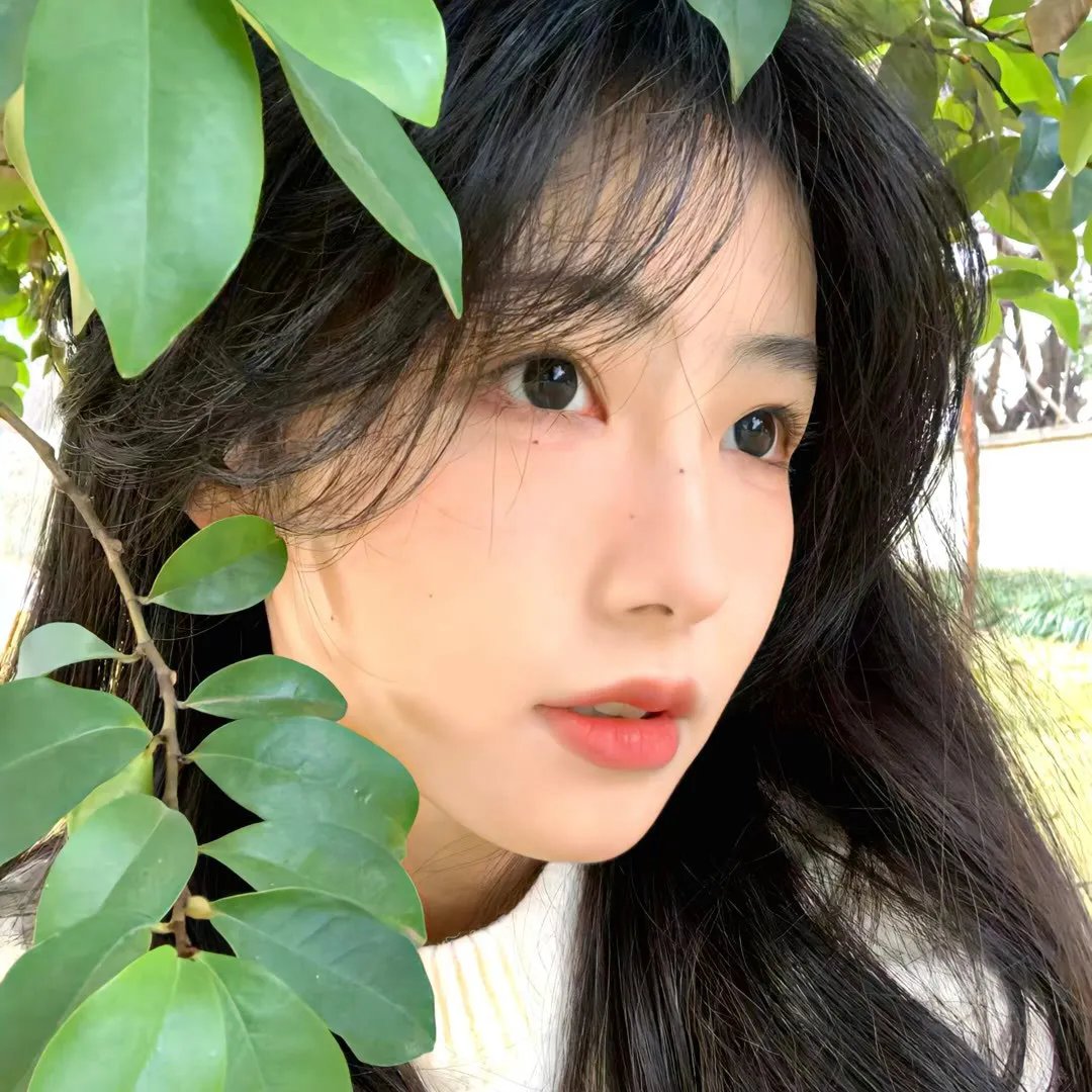 爱心小天使