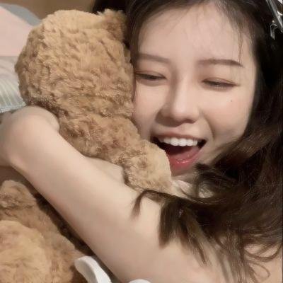 拯救格蕾丝·琼斯