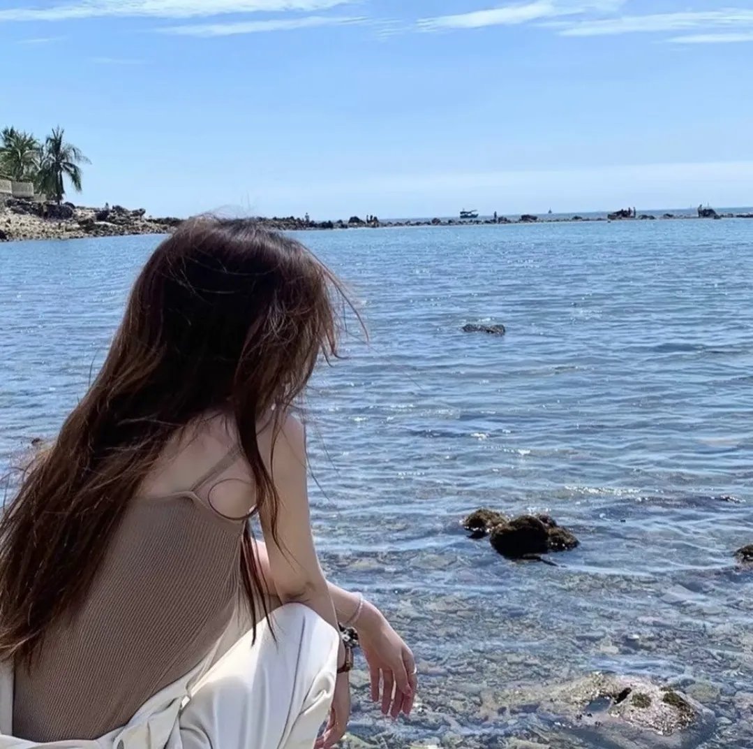 大笑江湖
