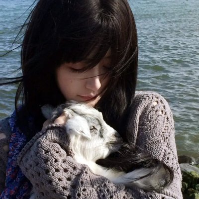来魔女食堂吧