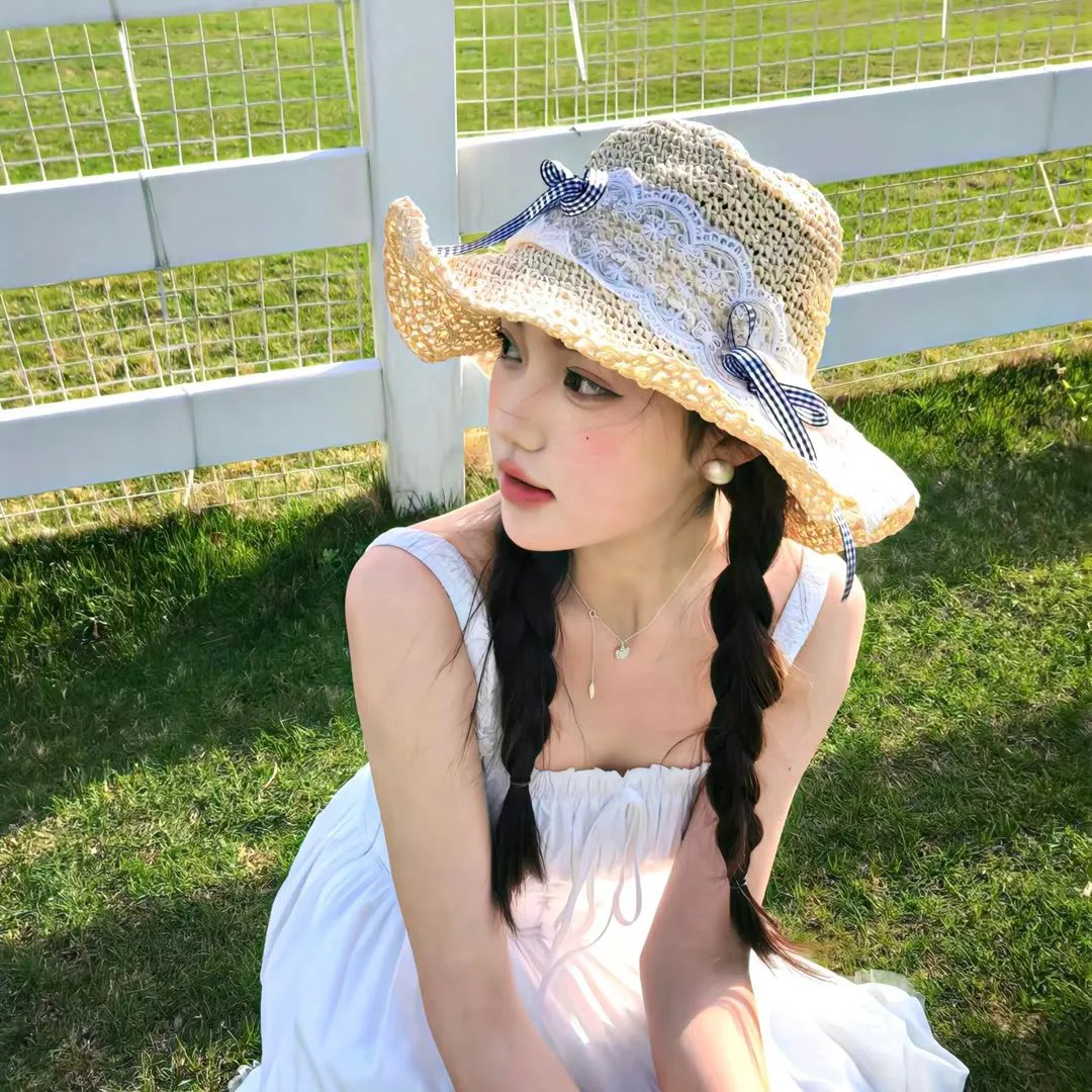 交响少年梦第一季