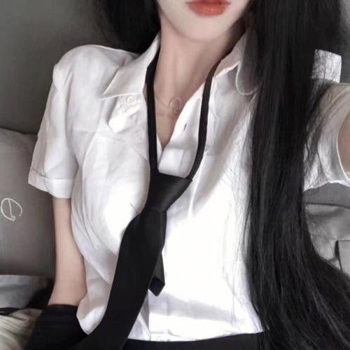 樱时