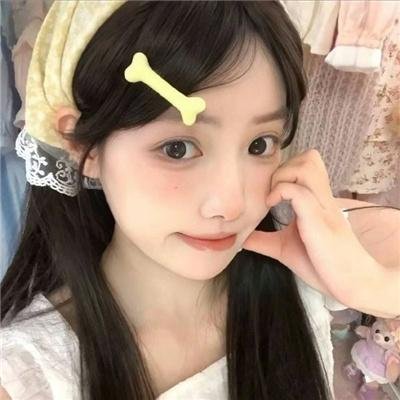 强者上钩