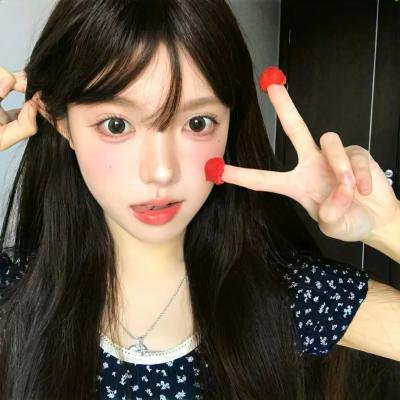 误入青春