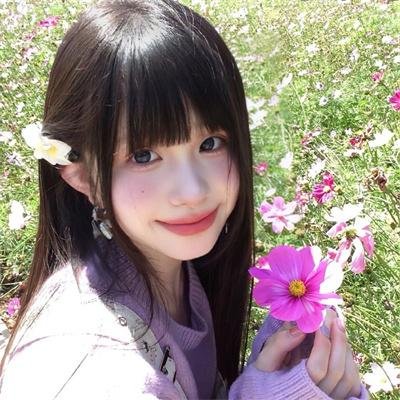 走进看守所