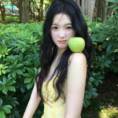 小迷糊大逃亡