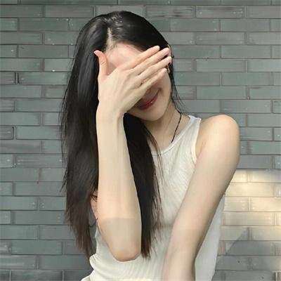 晓朝夕