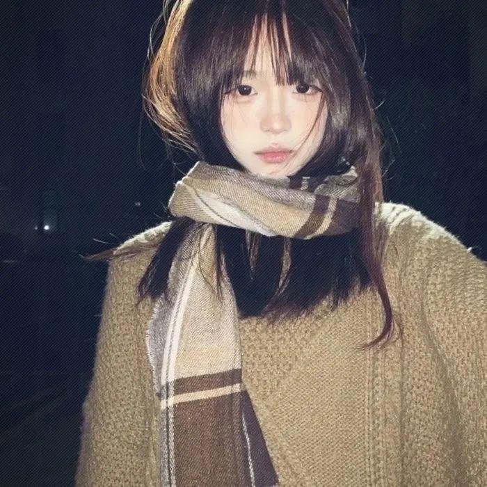 风暴时代