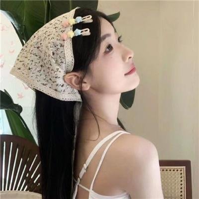 改道人生