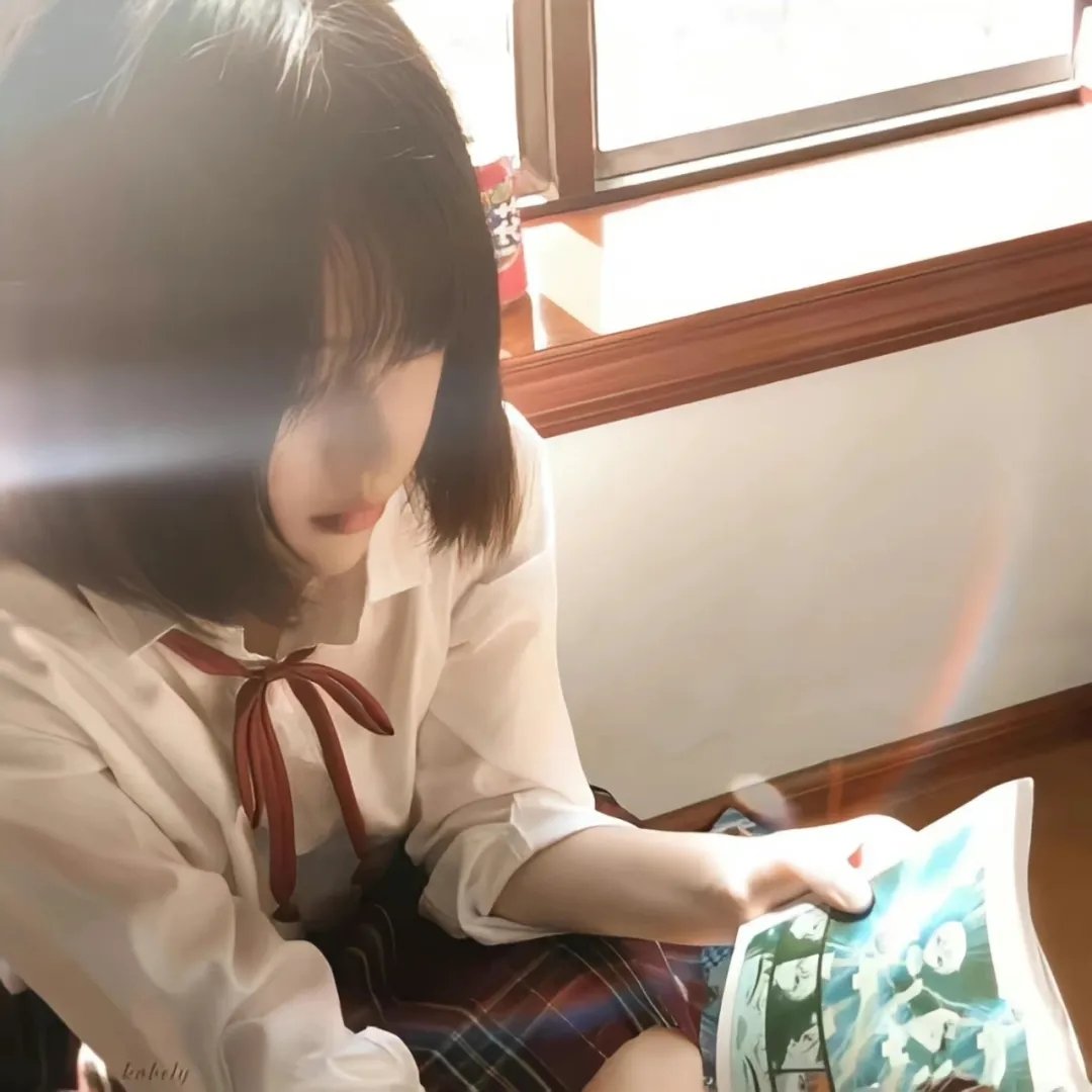吃人爸妈
