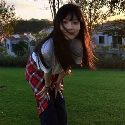 上海快车