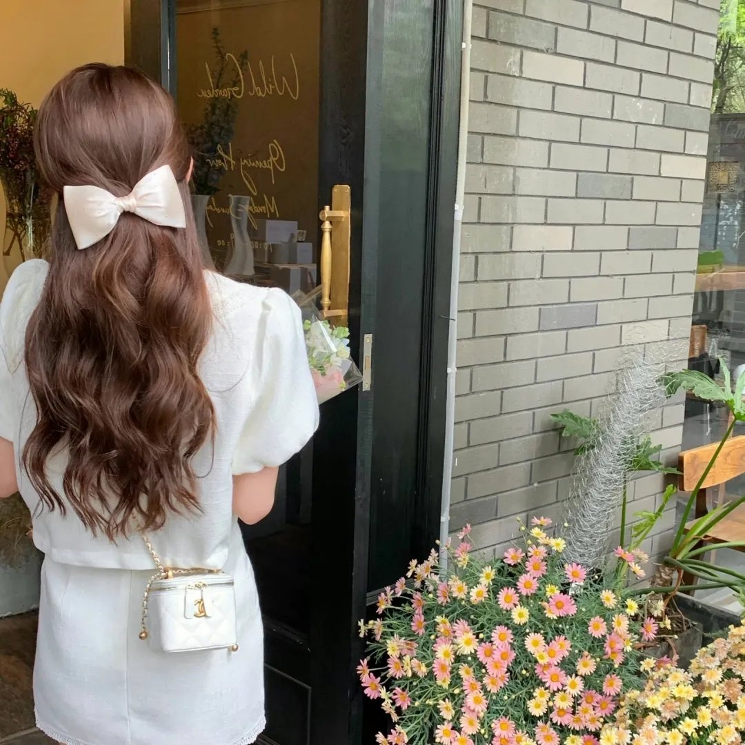 星梦性快感