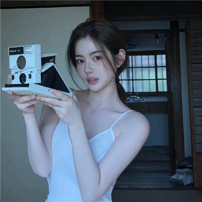 爱欲关头