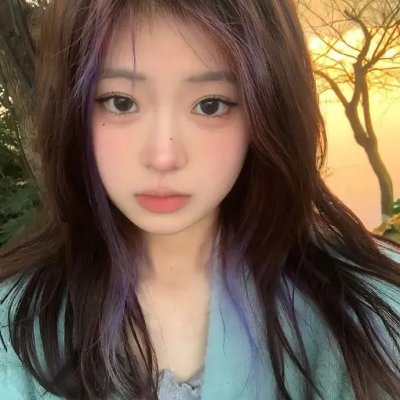两不疑第二季