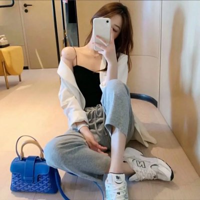 当皇后穿成了豪门弃妇